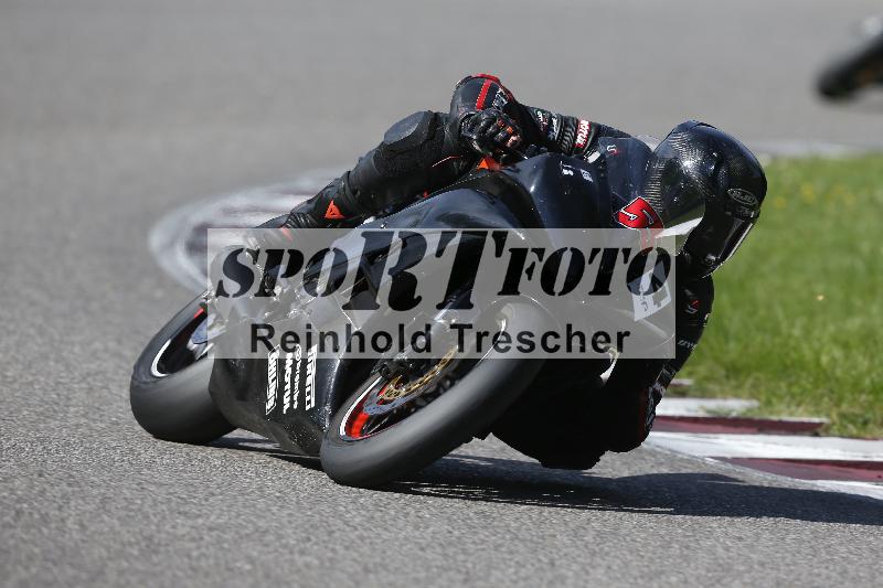 /55 20.09.2025 Speer Racing ADR/Gruppe weiß/554